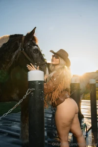 Itsreallyriss part 15