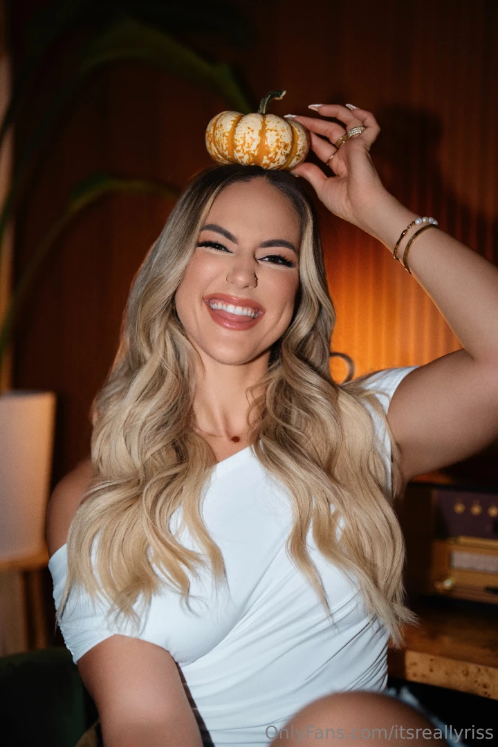 Itsreallyriss part 14 