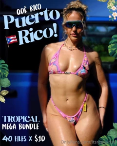 Que rico puerto rico tropical mega bundle 40 files x just 10 nbsp i