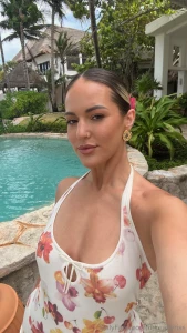 Did you take my bf status yet check your dms