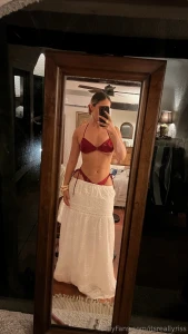 Good morning boo part 18