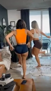 That was so funny hahah just 15 to see the full video