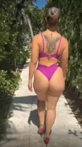 Itsreallyriss part 9
