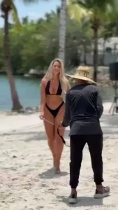 Itsreallyriss part 6