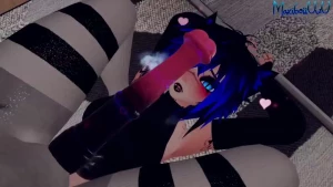 When the horny thoughts take over with sparten407 bigdick