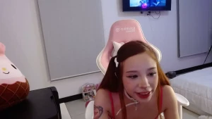 Charlando un ratito owo