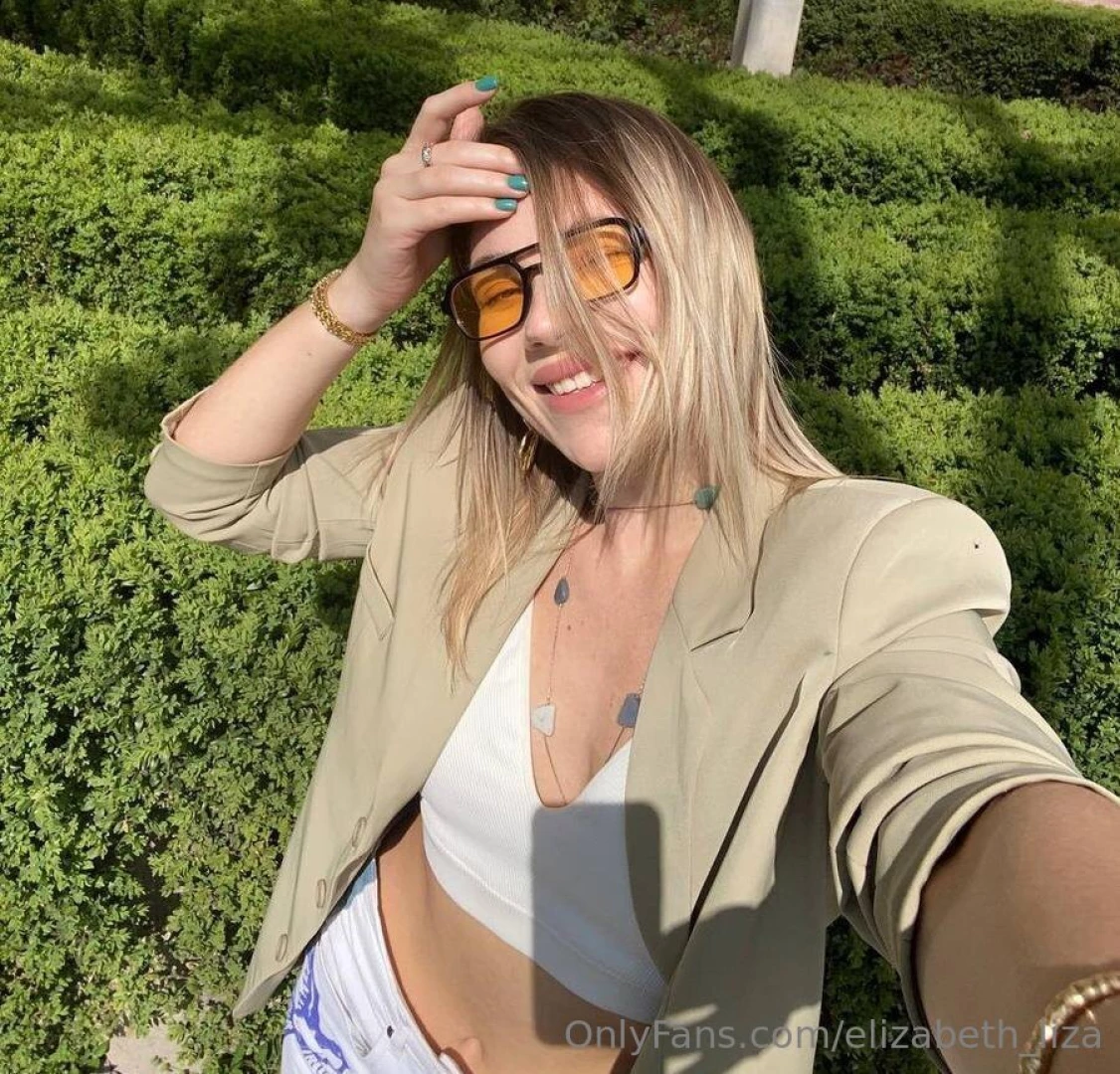 Horny slut sandraa_love obsessed with cocks sandraa_love she wanna be part 8 