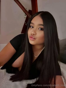 Don t miss mindylee1 my best friend loves to watch men cum she is part 13