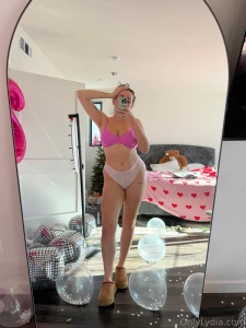 Good morning what s on your mind