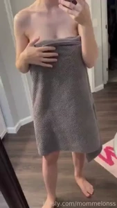 Goood morning who can give me a good morning like