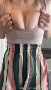 Guess what s under this part 4