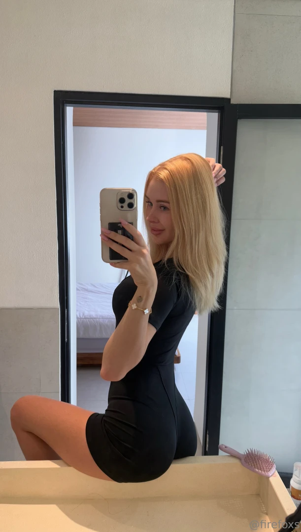 What would make me a high value women dm me your thoughts part 11 