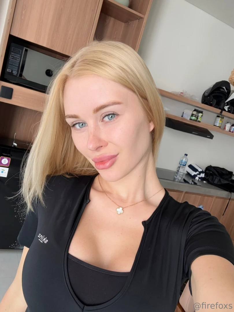 I wonder if it s better to be alone or in bad company dm me what you part 27 