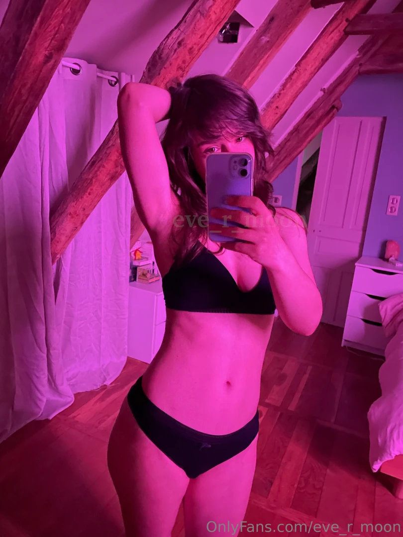 I feel so hot right now part 2 