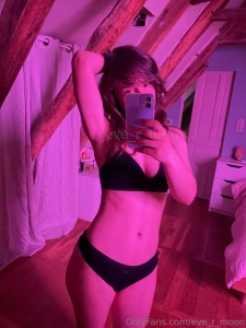 I feel so hot right now part 2