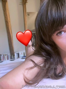 Wanna do something fun tonight part 3