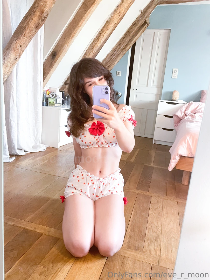 Do you want to lay your head on my lap 