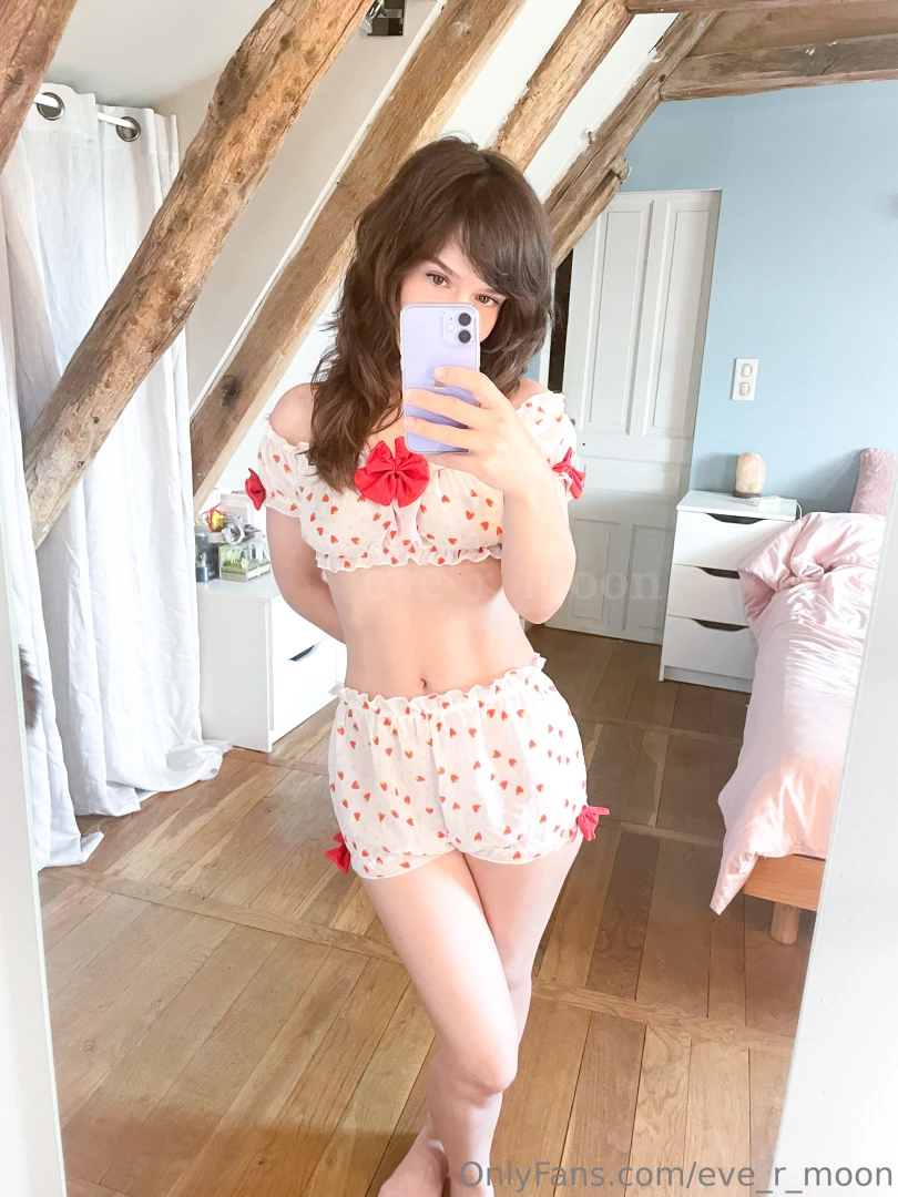 How s your day going part 520 