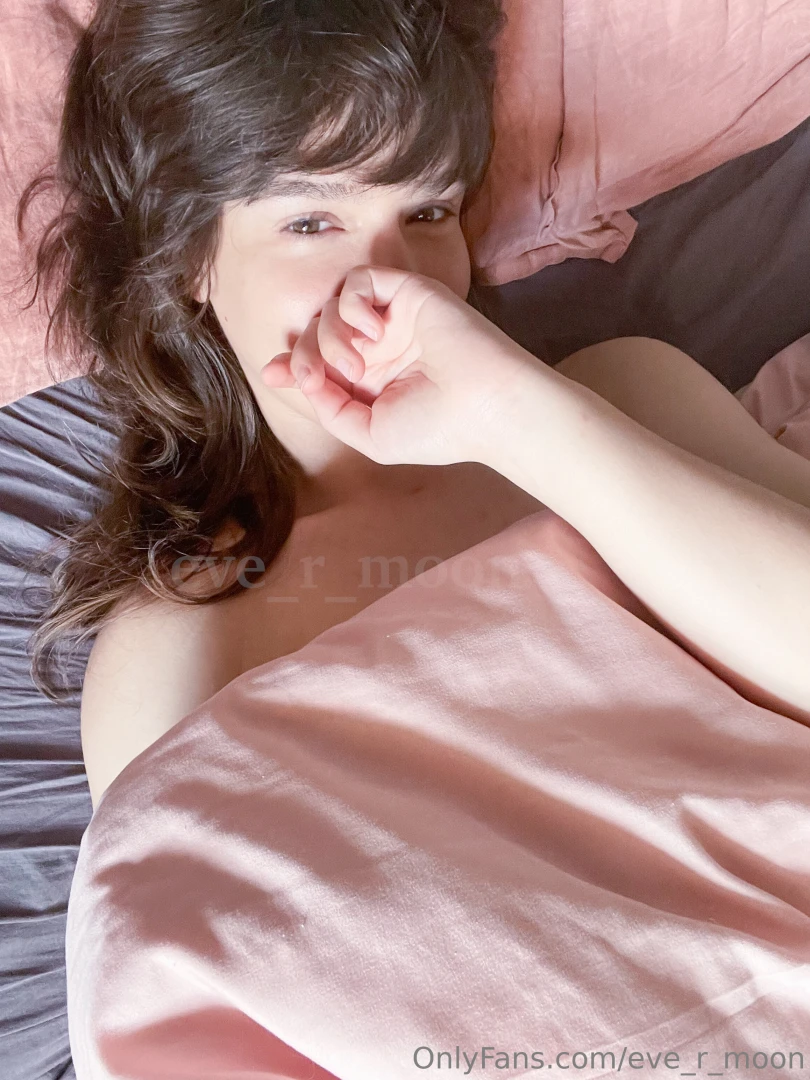 I wish you were here beside me 