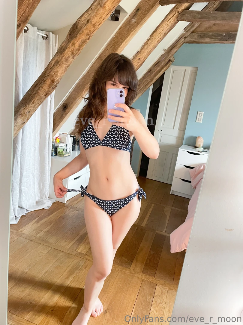 Can i help you pop a few loads for new year s 