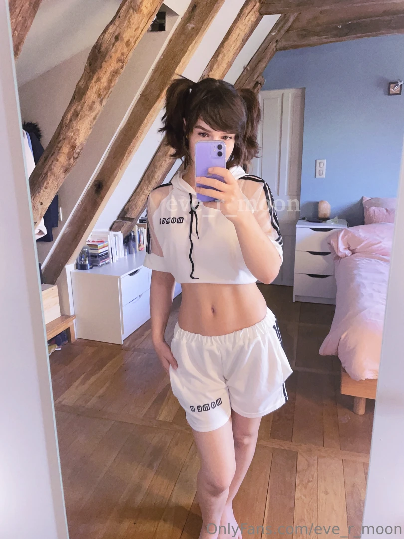 Do you want to play with me tonight part 7 