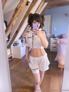 Do you want to play with me tonight part 7