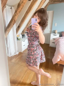 I hope you have an amazing holiday season