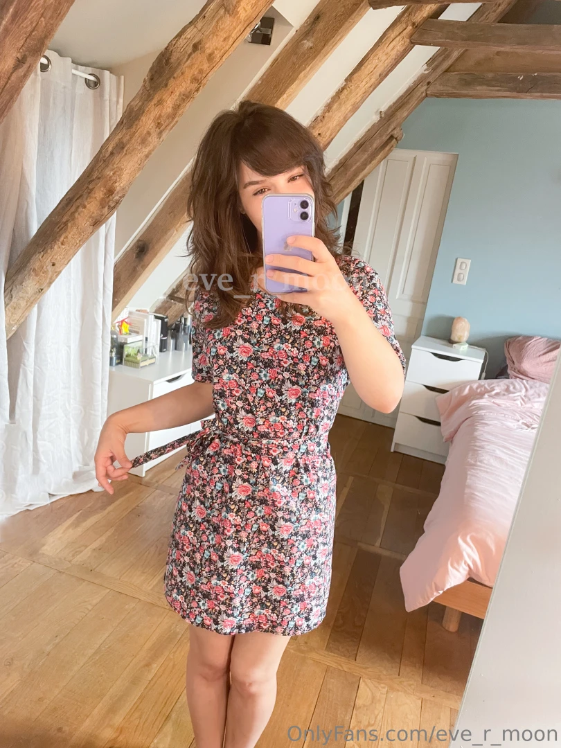 Got something hard for me tonight 