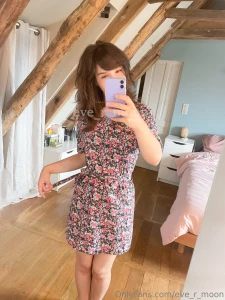 Got something hard for me tonight