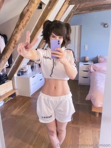 I need a good massage after my workout