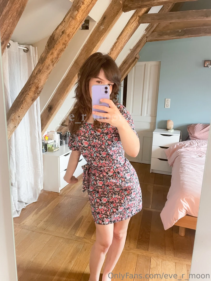 Have a wonderful christmas everyone part 1 