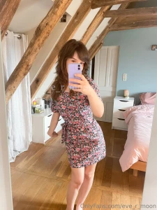 Have a wonderful christmas everyone part 1