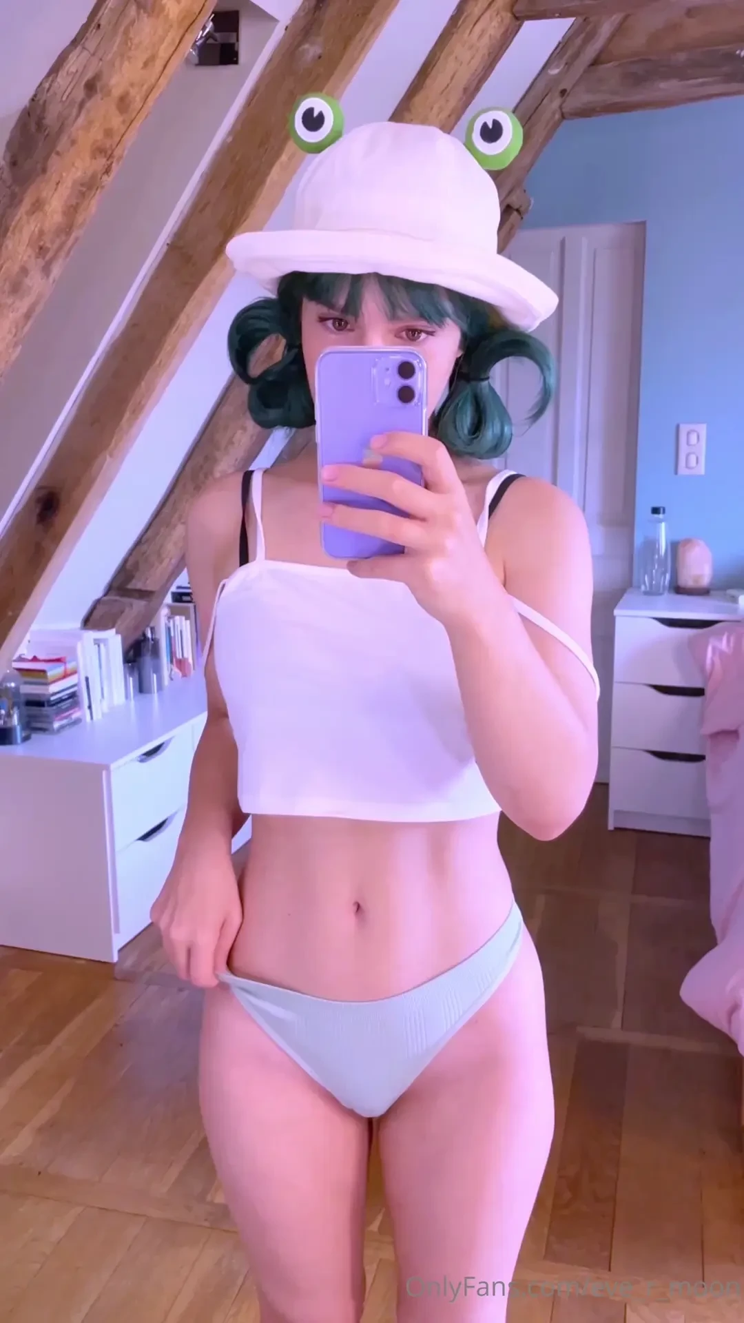 Are you up for a quickie tonight 