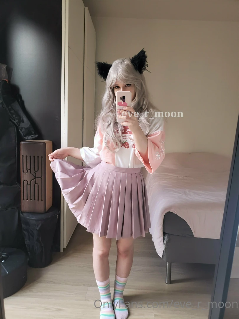 Anything exciting happening tonight or should i entertain you 