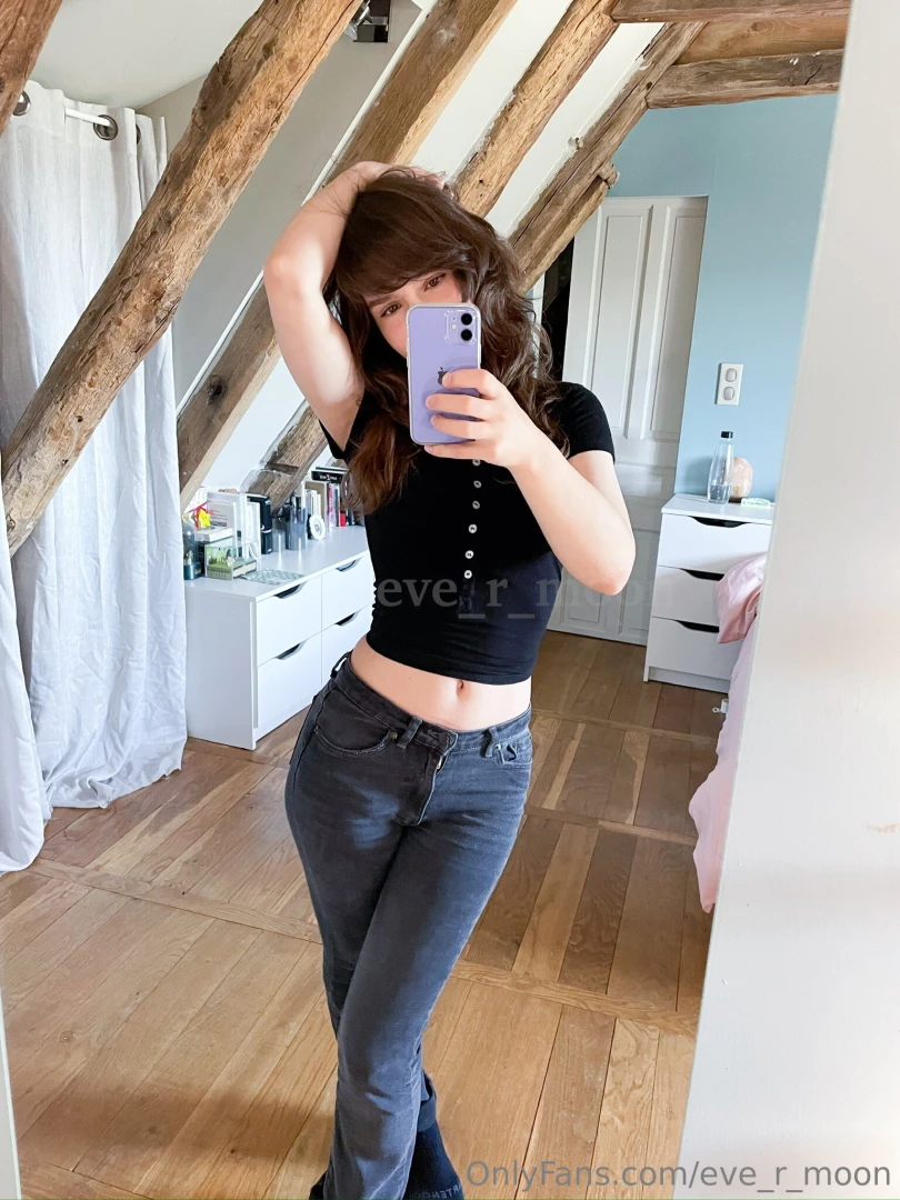 The main attraction part 8 