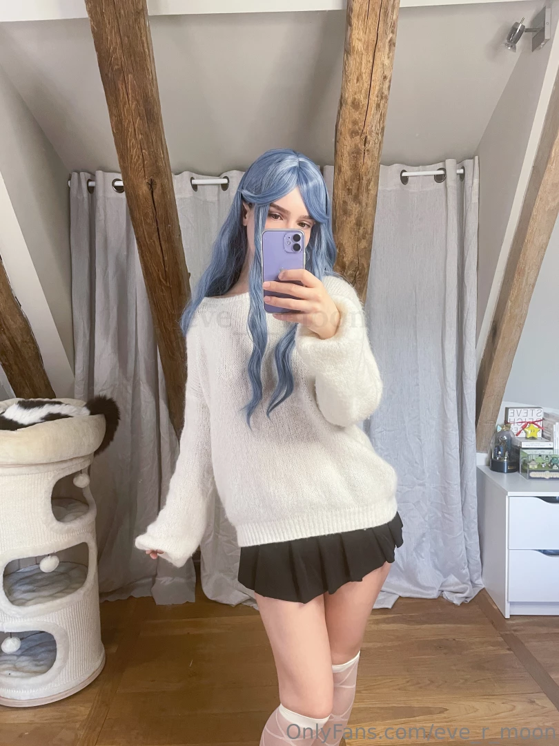 How do i look part 195 