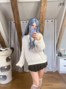 How do i look part 195