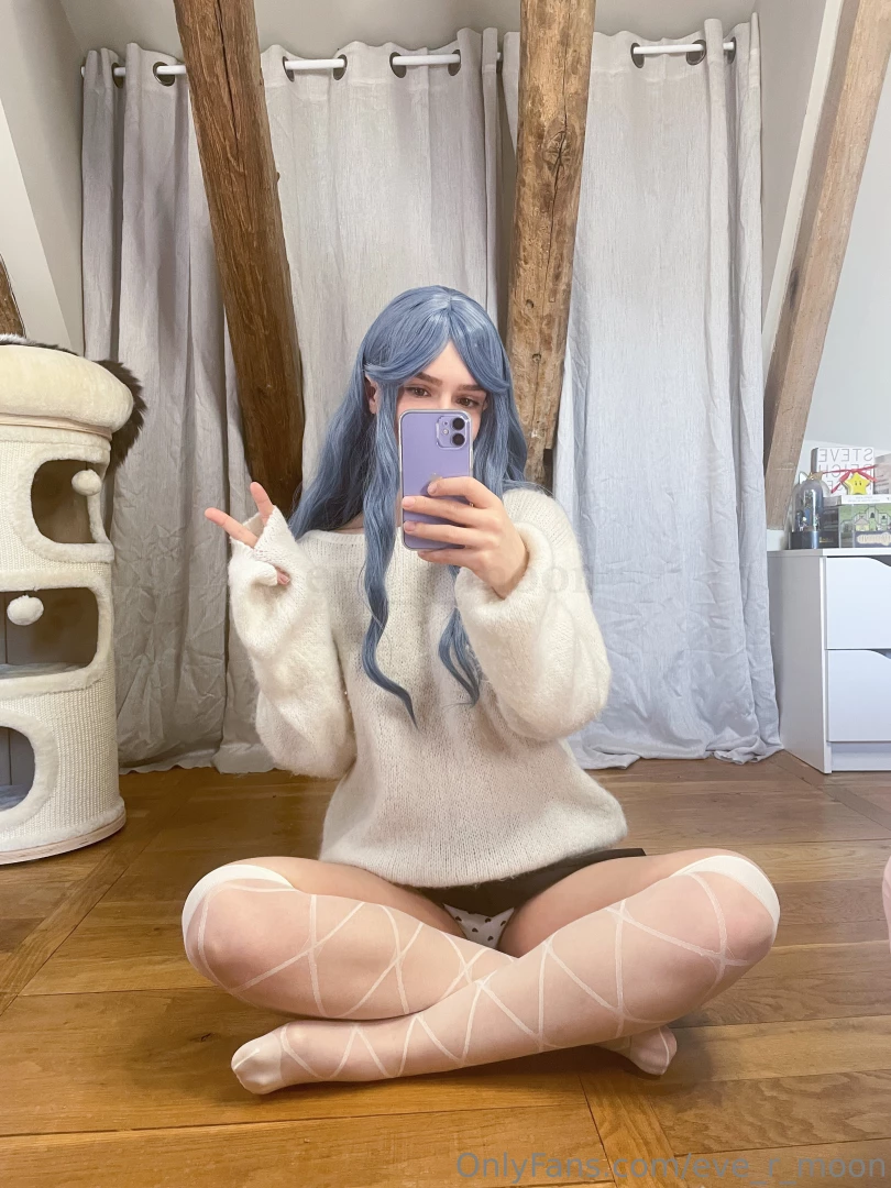 How s your day going part 217 