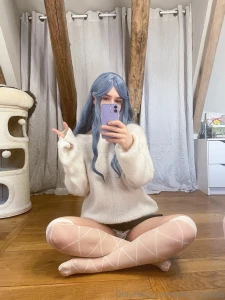 How s your day going part 217