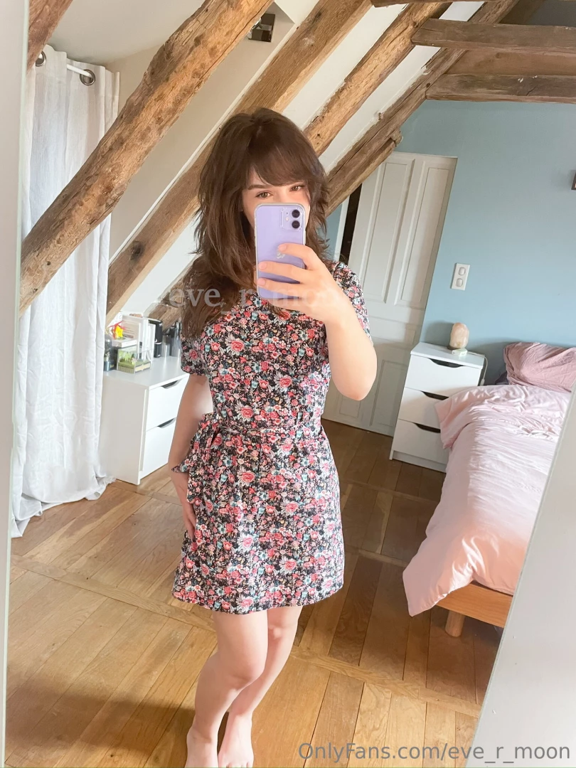 Sweet nothings part 3 