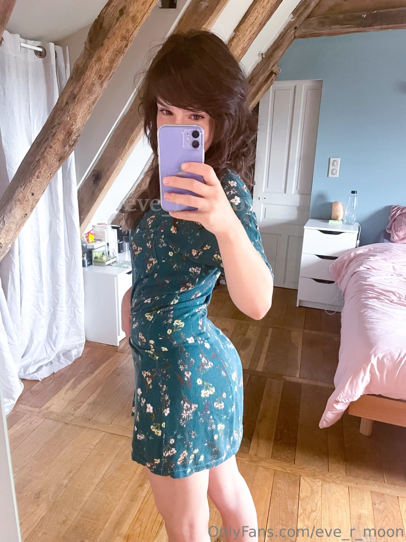 Do you like my curves part 129 