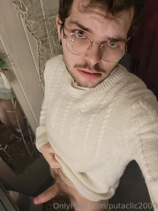 J ai besoin de me faire sucer