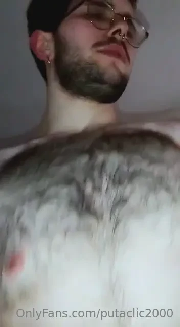 A dada sur mon talon 