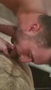 Moi aussi faut me faire durcir