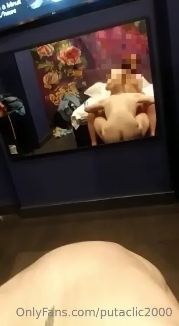 Au love h tel y a de l ambiance 