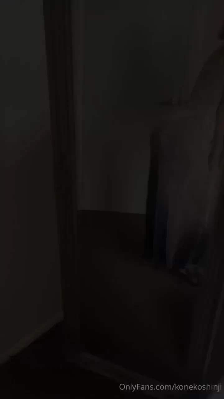 A few sfw videos part 2 