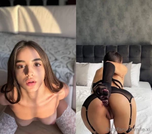 Free subscription nataflora queen of penises and more nataflora