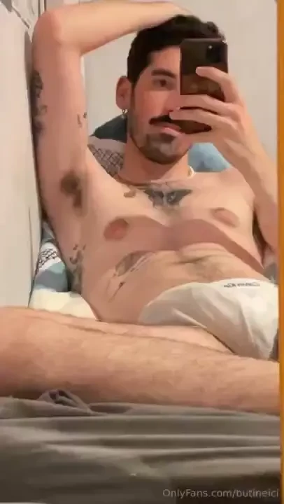 Very hot and wet this summer part 3 