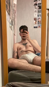 Very hot and wet this summer part 1