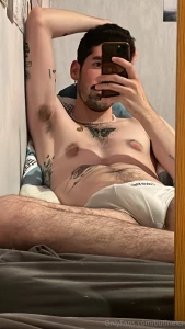 Very hot and wet this summer